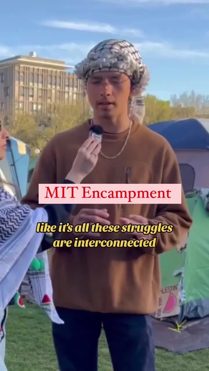 Alejandro ta  n d az 